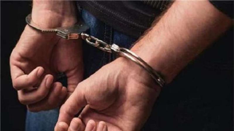 أباطرة الكيف.. القبض على 34 متهما بحوزتهم مخدرات بالإسكندرية