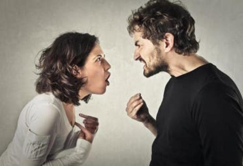 8 طرق تساعد المرأة في تخطي أزمة ما بعد الطلاق