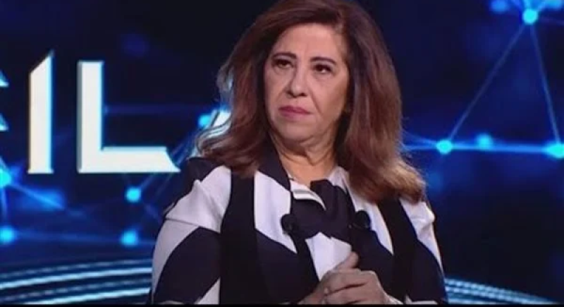 توقعات ليلى عبد اللطيف تثير الجدل.. نتنياهو يترك السلطة واستقالة حاكم عربي