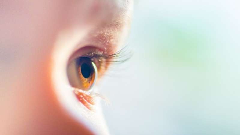 أول علاج جينى يعالج العمى والصمم الوراثى.. ما القصة