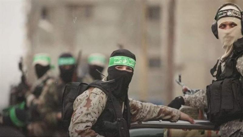خطير .. انتحار الأسرى لدى حماس .. تدهور الحالة الصحية والنفسية للرهائن