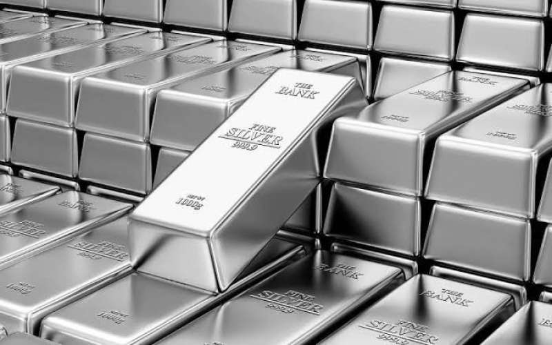 الملاذ الآمن.. أسعار الفضة اليوم السبت 11 مايو 2024