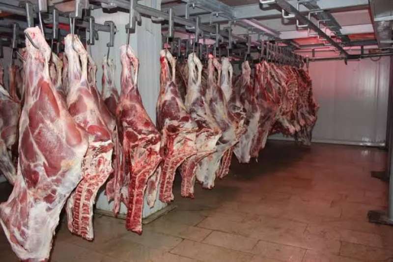 الكيلو ب280 ج .. تراجع أسعار اللحوم اليوم قبل عيد الأضحي 2024