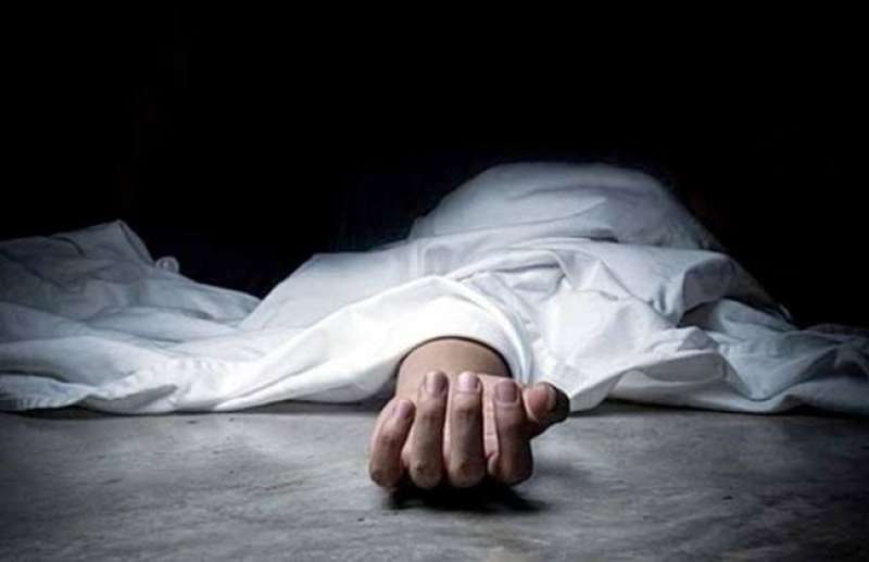 ” خيانة زوجية ” تتسبب في الحكم بالإعدام على أربعة متهمين بــ قتل شاب بورسعيد