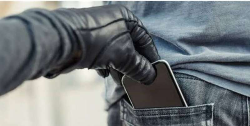 حيل ضرورية لحماية هاتفك من السرقة .. خد بالك