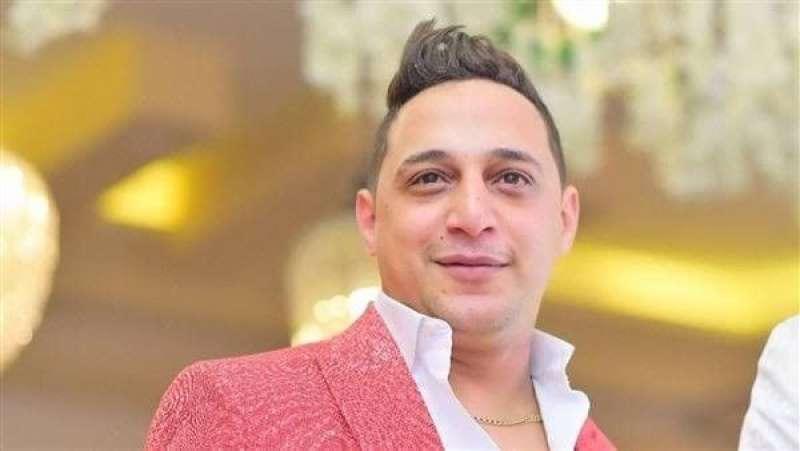 رضا البحراوي يحقق نصف مليون مشاهدة بـ أغنيته الجديدة
