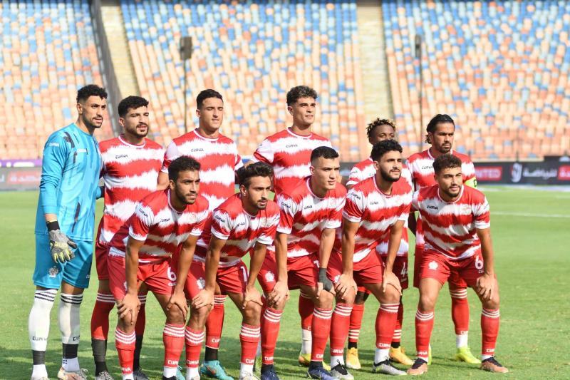ترتيب الدوري المصري قبل مباريات اليوم الثلاثاء 21-5-2024