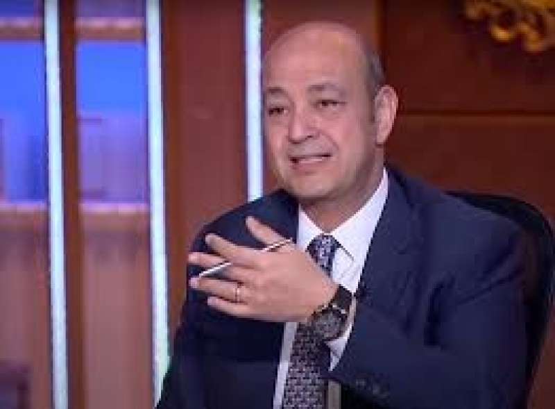 ” الناس مستنية الوعد” عمرو اديب يوجه رسالة حاسمة للتجار