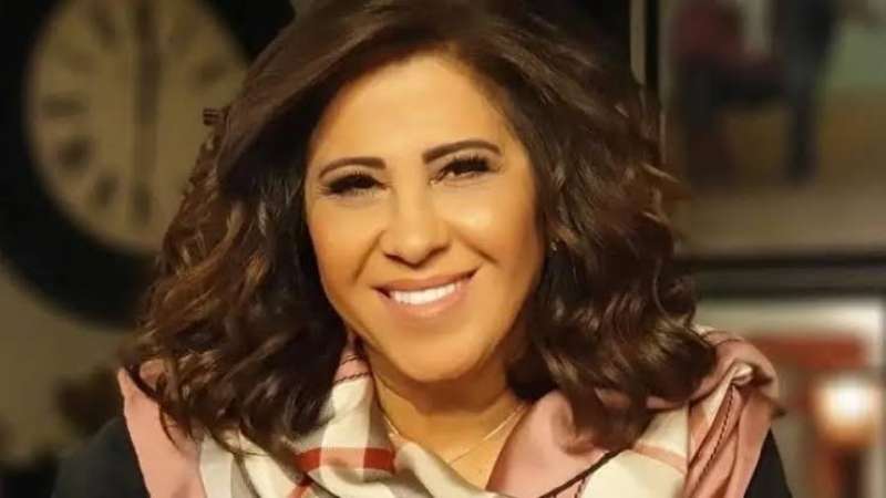 ”كوارث وأمراض” ليلى عبد اللطيف تحذر من أحداث مؤسفة خلال عيد الأضحى