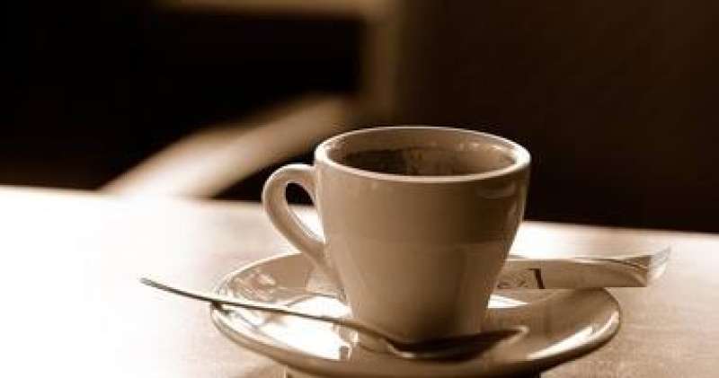 فوائد تناول كوب القهوة الصباحي 