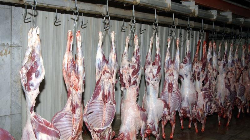 أسعار اللحوم اليوم الخميس 30-5-2024 في جميع الأسواق