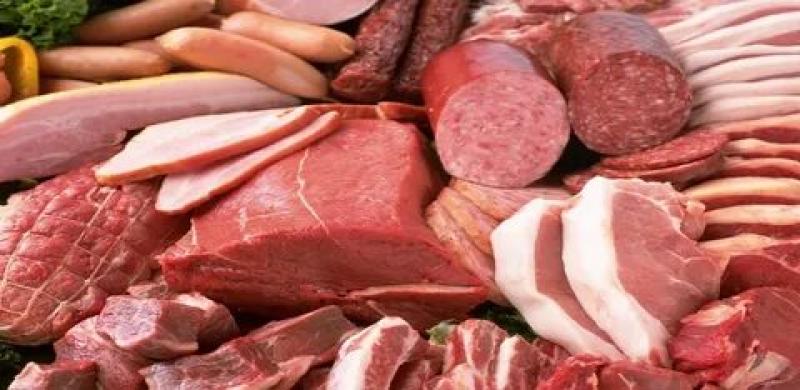 أسعار اللحوم اليوم الأحد 2-6-2024 استعداد لعيد الأضحى المبارك