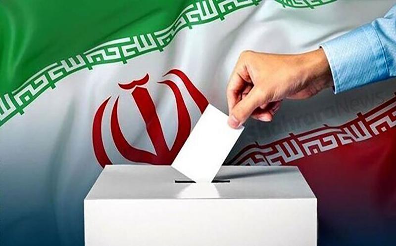 أبرزهم أحمدي نجاد.. ننشر قائمة المرشحين لـ انتخابات الرئاسة الإيرانية