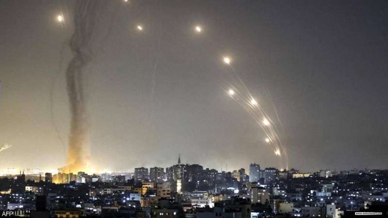 بعد استهدافها بالصواريخ الإسرائيلية.. ما هي أهمية مدينة حلب السورية؟