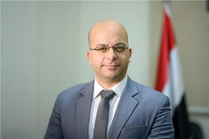 الشناوي : رضا حجازي لا يصلح للاستمرار في منصب وزير التربية والتعليم ونطالب بمحاسبته