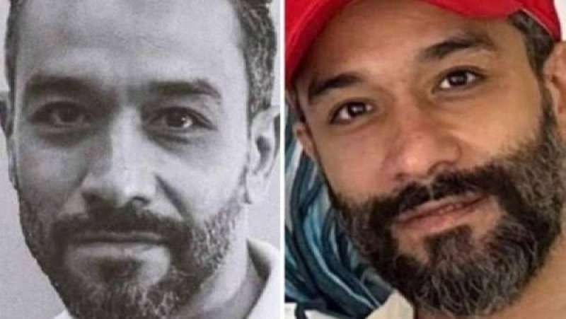 النيابة تكشف لغز اختفاء المواطن السعودي هتان شطا
