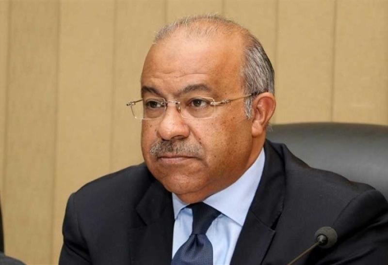 بعد استقالته من البورصة السلعية.. من هو إبراهيم عشماوي وزير التموين المرتقب في الحكومة الجديدة؟
