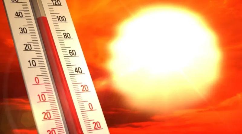 حالة الطقس غدًا الخميس 6-6-2024.. ذروة ارتفاع الحرارة والعظمى بالقاهرة 43 درجة