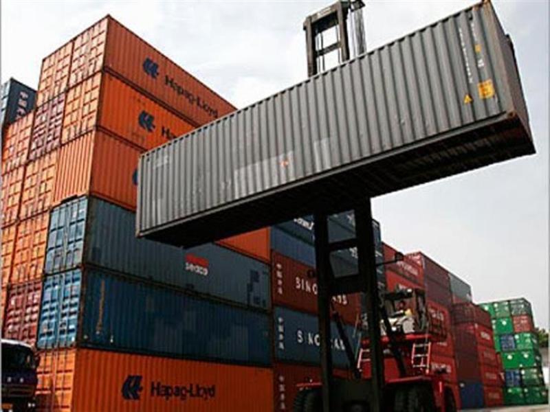 «الإحصاء» يعلن مؤشرات صادمة حول صادرات مصر إلى أمريكا