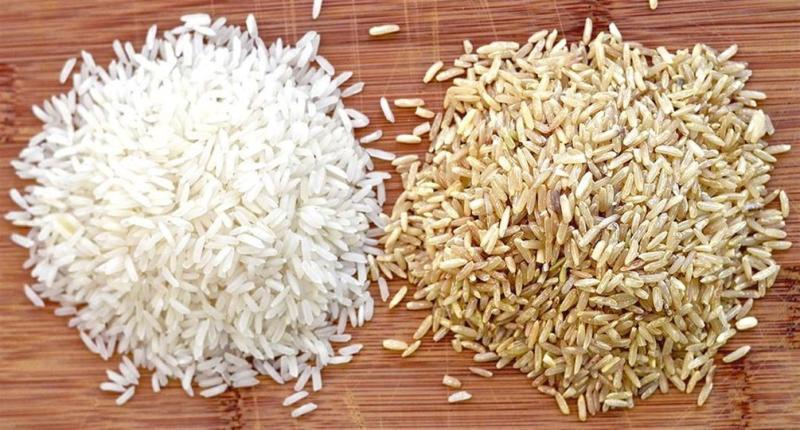 تعرف على سعر الأرز الشعير بأول أيام عيد الأضحى