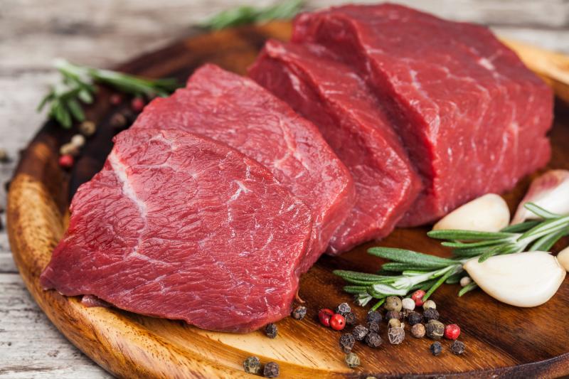 أسعار اللحوم اليوم الجمعة 7-6-2024 في الأسواق ومنافذ وزارة الزراعة