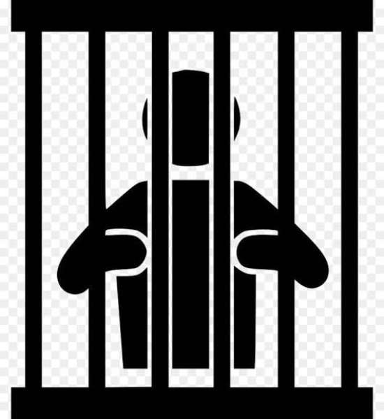 خلي بالك ” الايموجي ” قد يتسبب في دخولك  إلى السجن