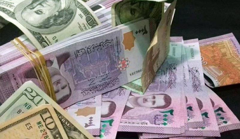 أسعار العملات العربية في مصر اليوم