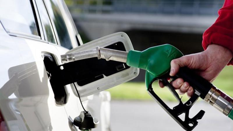  زيادة أسعار البنزين خلال أجازة العيد