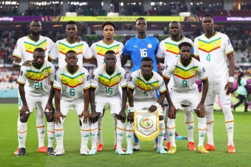 السنغال تستعيد صدارة المجموعة في تصفيات كأس العالم بعد الفوز أمام موريتانيا