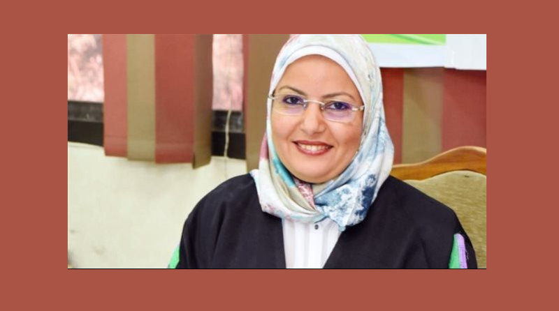 برلماني: نرحب بتعيين صفاء شحاتة وزيرة للتربية والتعليم في الحكومة الجديدة