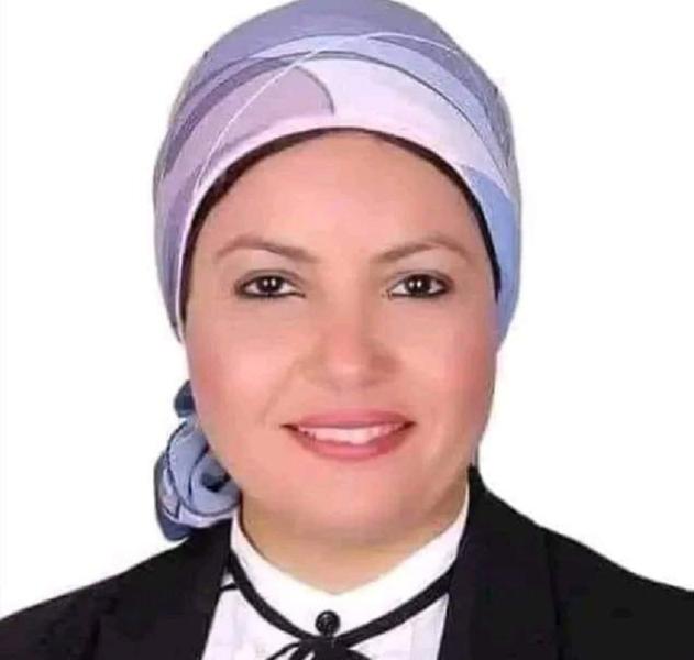 برلماني: نرحب بتعيين صفاء شحاتة وزيرة للتربية والتعليم في الحكومة الجديدة