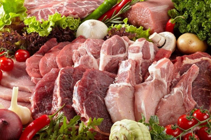 قبل عيد الأضحى... تعرف على أضرار اللحوم للجسم عند تناولها بكثرة