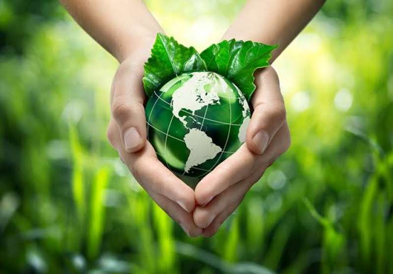 احتفالاً باليوم العالمي للبيئة.. طرق لتعليم الشباب كيفية الحفاظ على البيئة