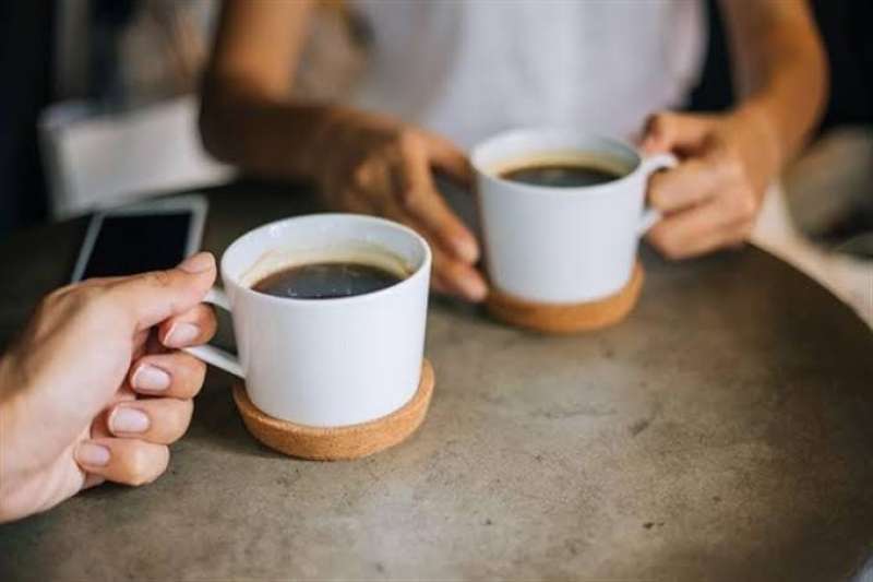 ما هي أضرار تناول القهوة بانتظام يوميا؟