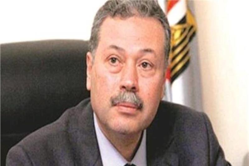 وزير التعليم الأسبق يقدم كشف حساب «حجازي» في الوزارة