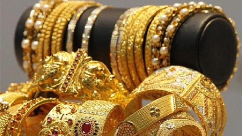 ارتفاع كبير في سعر الذهب في الكويت اليوم الخميس 13-6-2024