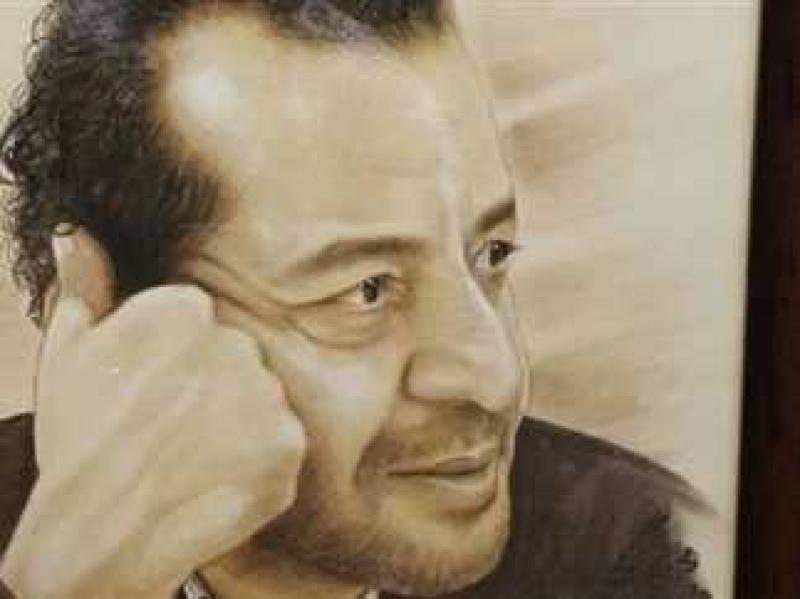 أشهر أعمال السيناريست فؤاد حميرة بعد وفاته.. هل توقع موته؟