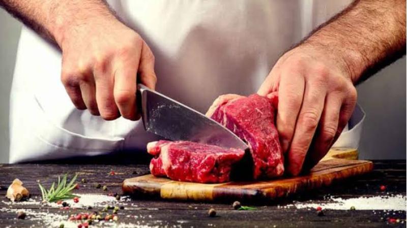 نصائح للحفاظ على فوائد لحم الضأن عند تقطيعها في عيد الأضحى 2024