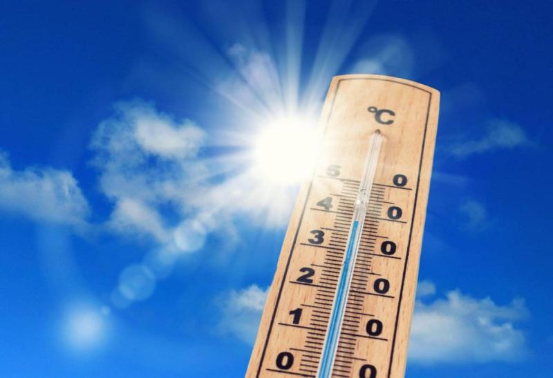 حالة الطقس اليوم الأحد 16-6-2024 أول أيام عيد الأضحى.. انخفاض في درجات الحرارة وأجواء مستقرة