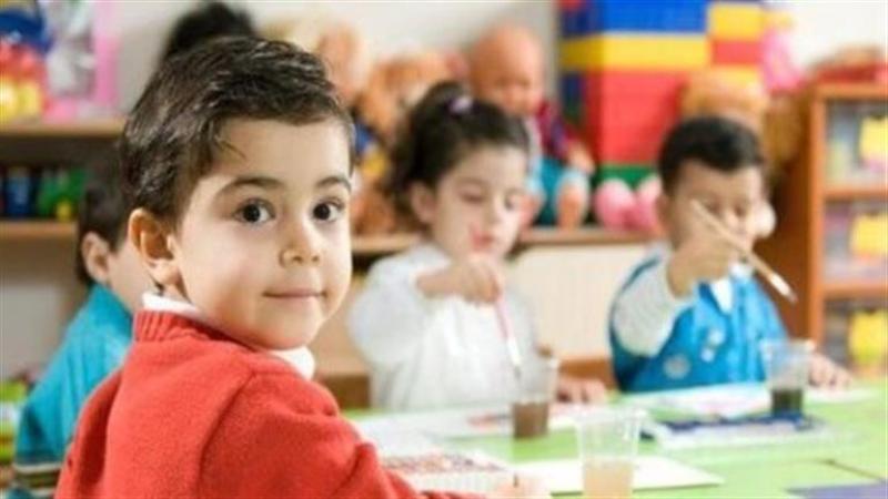 قرارات جديدة من ”التعليم” بشأن تقديم أولى ابتدائي ورياض الأطفال 2025