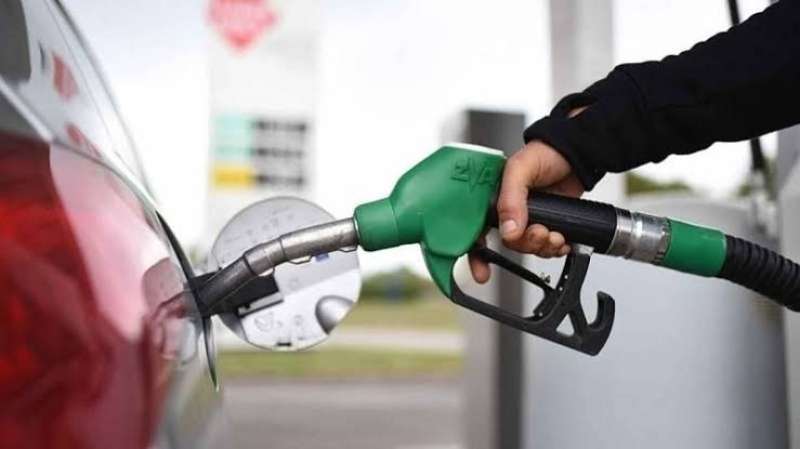 أسعار البنزين اليوم 16-6-2024 أول أيام عيد الأضحى