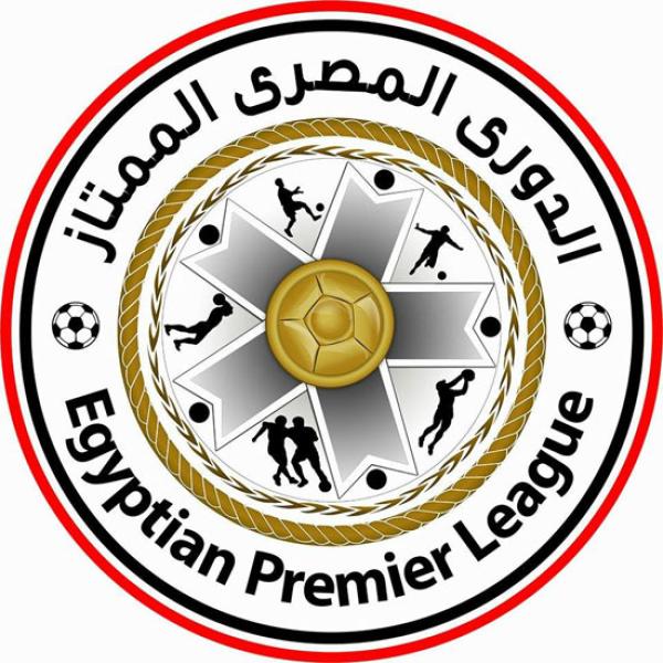 ترتيب الدوري قبل مباراة الزمالك والمصري البورسعيدي