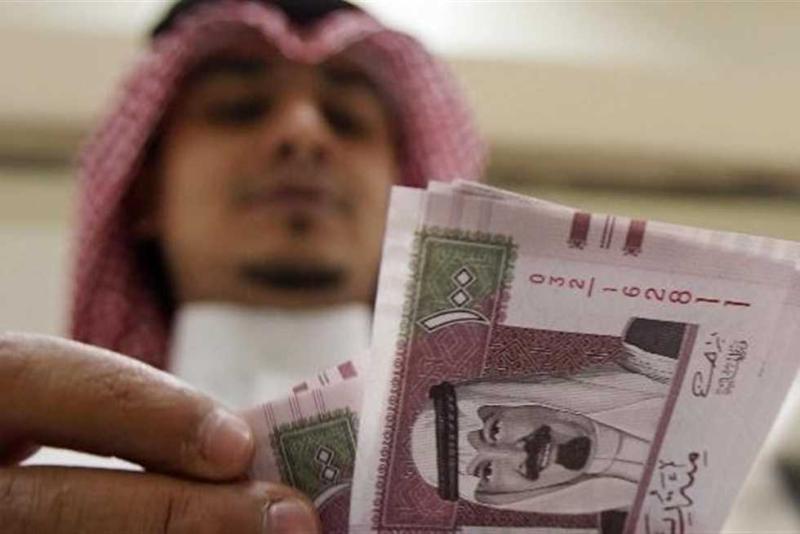 ثالث أيام العيد.. سعر الريال السعودي في البنوك اليوم الثلاثاء 18 يونيو 2024