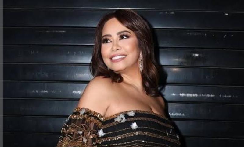 بديل شيرين عبد الوهاب بعد إلغاء حفلها الغنائي في دبي
