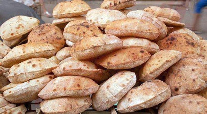 محافظ القاهرة يؤكد توفير الخبز خلال إجازة عيد الأضحى وعمل المخابز بكامل طاقتها