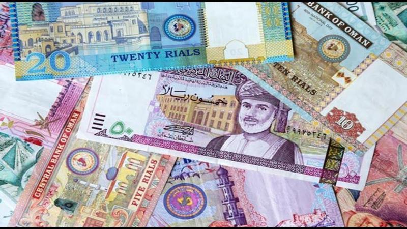 أسعار العملات العربية اليوم الثلاثاء 2 يوليو 2024 في البنوك