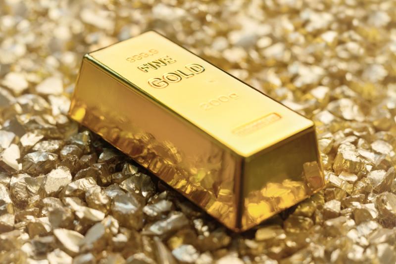 الملاذ الآمن.. أسعار سبائك الذهب اليوم السبت الموافق 29 يونيو 2024