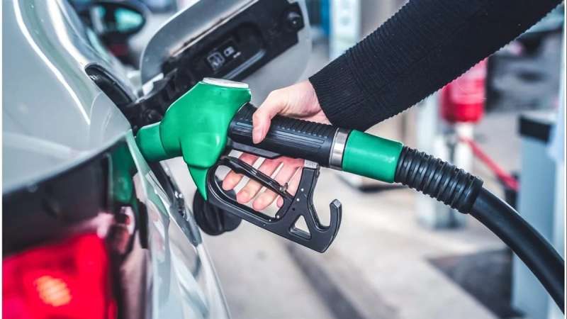 الزيادة الجديدة في أسعار الوقود في مصر ابتداءًا من يوليو 2024