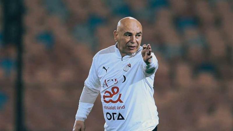 تعليق عاجل من منتخب مصر على مجموعته في تصفيات كأس أمم أفريقيا 2025