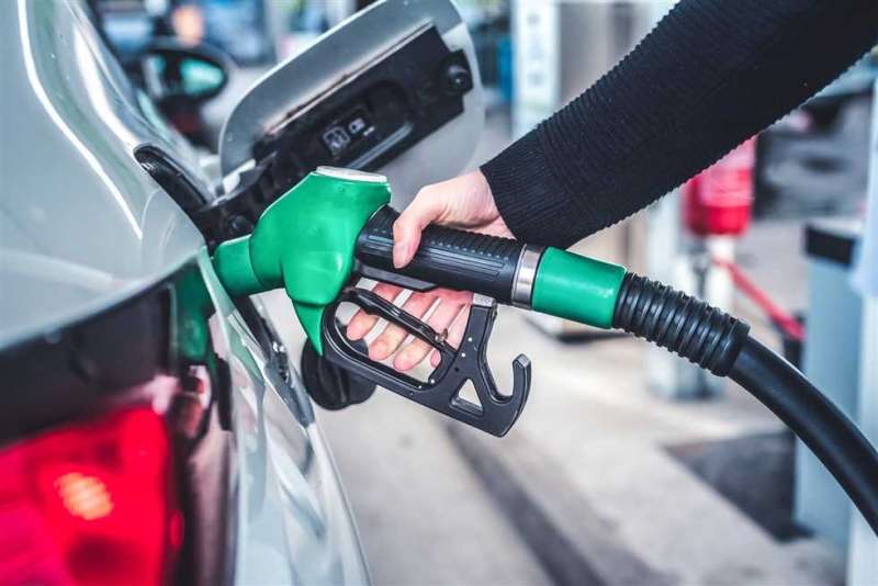 أسعار الوقود اليوم وتفاصيل الزيادة الجديدة